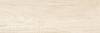 Керамогранит Grasaro Home Wood G-80/MR/200x600x8 Beige 20x60 фото 4