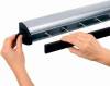 Сушилка для белья Brabantia 385766 фото 3