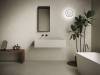 Керамогранит Ape Ceramica Kinfolk A040377 Kinstone Dakar Rect 60x120 фото 3