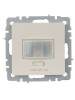 Датчик движения IEK Brite BR-MS10-N-150-05-K36 жемчуг фото 5