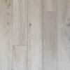 Ламинат Peli Loft 8/33 4V LF-700 Дуб Истранца 1290x157