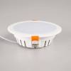 Встраиваемый светильник Citilux Кинто CLD5112N фото 6