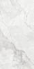 Керамогранит Global Tile Canberra GT1206016706MDR светло-серый 60x120 фото 2