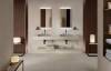 Керамогранит Mirage ReStone RS03 Indian SP SQ 8mm 60x119.7 фото 4
