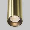 Подвесной светильник Technical Jelly P105PL-12W3K-BS фото 2