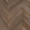 SPC Ламинат Steinholz Element Chevron 5.5/43 4V STH098EC Линейя 600x127