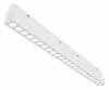 Трековый светильник Maytoni Technical Points TR031-4-24W3K-M-DS-W