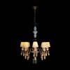 Подвесной светильник Loft IT Grace 10203/8 Mult фото 5