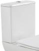 Бачок для унитаза BelBagno Lounge BB045/051T