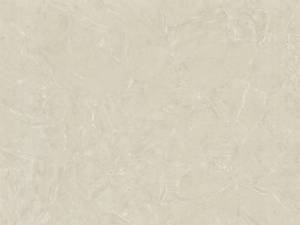 Обои Zambaiti Parati Trussardi 6 Z46046