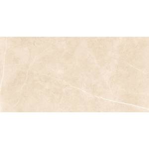 Керамогранит Usak Seramik Swindon Beige Polished 60x120