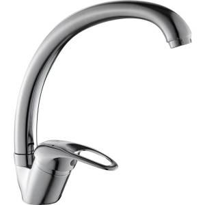 Смеситель для кухни Agger Move A0600200