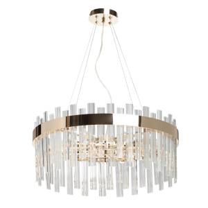 Люстра MW-Light Аделард 642016408