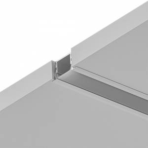 Встраиваемый профиль Arte Lamp Integration A221205R