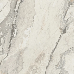 Керамогранит ColiseumGres Canova 610010005762 Sand Ret 60x60