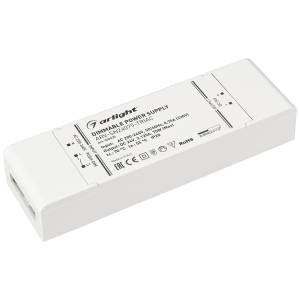 Блок питания Arlight Arv 30935