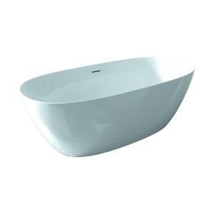 Акриловая ванна Riho Bathtubs Alpha B092001005 170x80