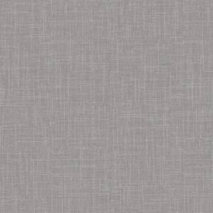 Обои Zambaiti Parati Trussardi 9 Z10103