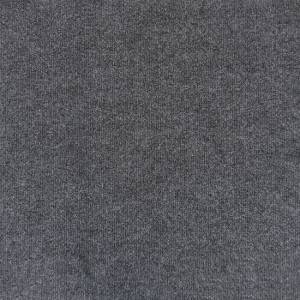 Ковролин Ideal Can-Can 901 Grijs Светло-Серый (рулон: 4x35=140 м2)