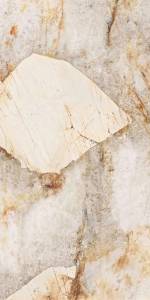 Керамогранит Marazzi Italy Grande Marble Look MP41 Patagonia Lux Rett 6mm 60x120