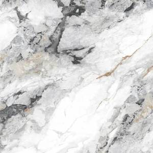 Керамогранит New Trend Mirage D60263M Rock матовый 60x60