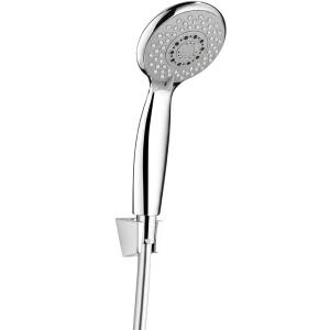 Лейка для душа Aquanet AF000-07C