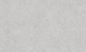 Обои флизелиновые Trend Color Stories TC71769-41