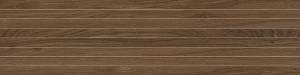 Декор Atlas Concorde Russia Rive 610110000902 Antica Riva Tatami/Риве Антика Рива Татами 20x80