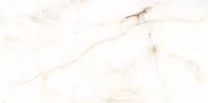 Керамогранит Staroslim Modern С0006104 Onyx Aqua Polished 7мм 60x120