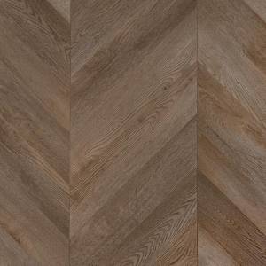 SPC Ламинат Steinholz Element Chevron 5.5/43 4V STH098EC Линейя 600x127