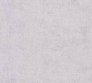 Обои A.S. Creation Nordic Feeling 79153-5