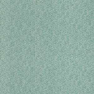 Обои Emil&Hugo Oxford 089584