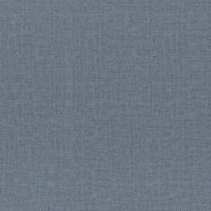 Обои Aura Romantic IDC1027
