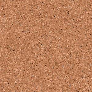 Линолеум Tarkett IQ Monolit 300015017 926 (рулон: 2x23=46 м2)