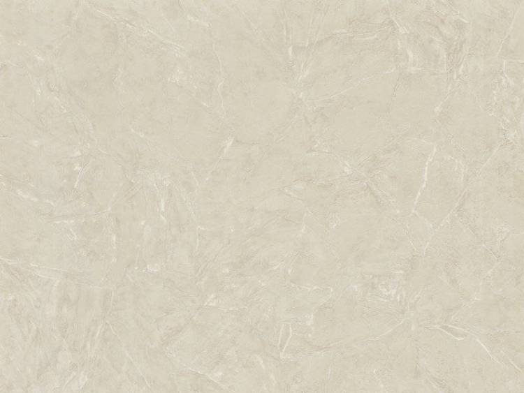 Обои Zambaiti Parati Trussardi 6 Z46046