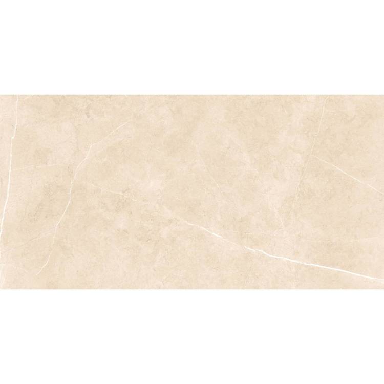 Керамогранит Usak Seramik Swindon Beige Polished 60x120