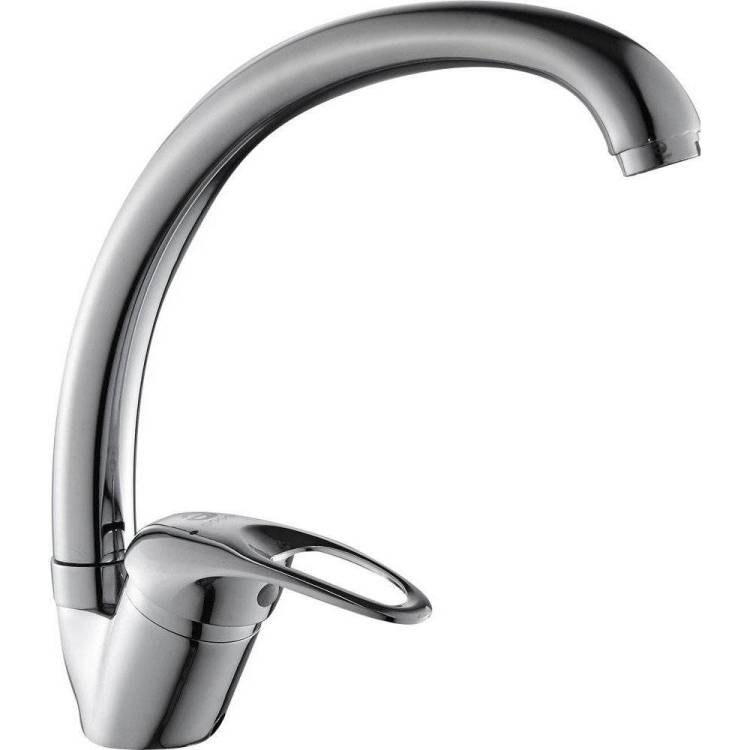 Смеситель для кухни Agger Move A0600200