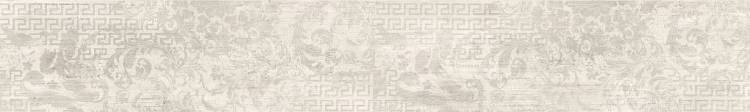 Керамогранит Versace Eterno G0263012 Patch White 26.5x180