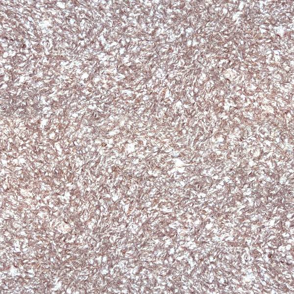 Жидкие обои Silk Plaster Master Silk 23