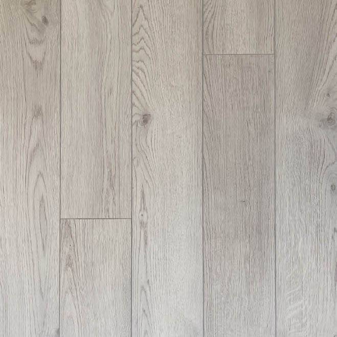 Ламинат Peli Loft 8/33 4V LF-700 Дуб Истранца 1290x157