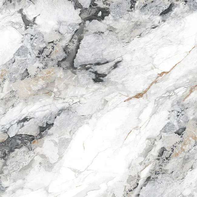 Керамогранит New Trend Mirage D60263M Rock матовый 60x60