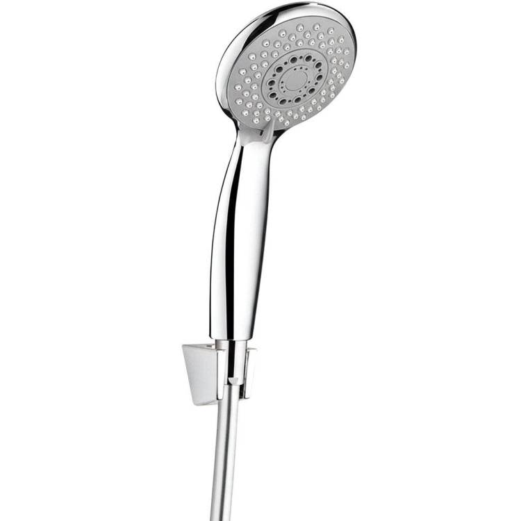 Лейка для душа Aquanet AF000-07C