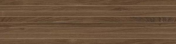 Декор Atlas Concorde Russia Rive 610110000902 Antica Riva Tatami/Риве Антика Рива Татами 20x80