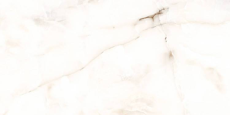 Керамогранит Staroslim Modern С0006104 Onyx Aqua Polished 7мм 60x120