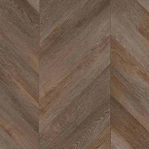 SPC Ламинат Steinholz Element Chevron 5.5/43 4V STH098EC Линейя 600x127