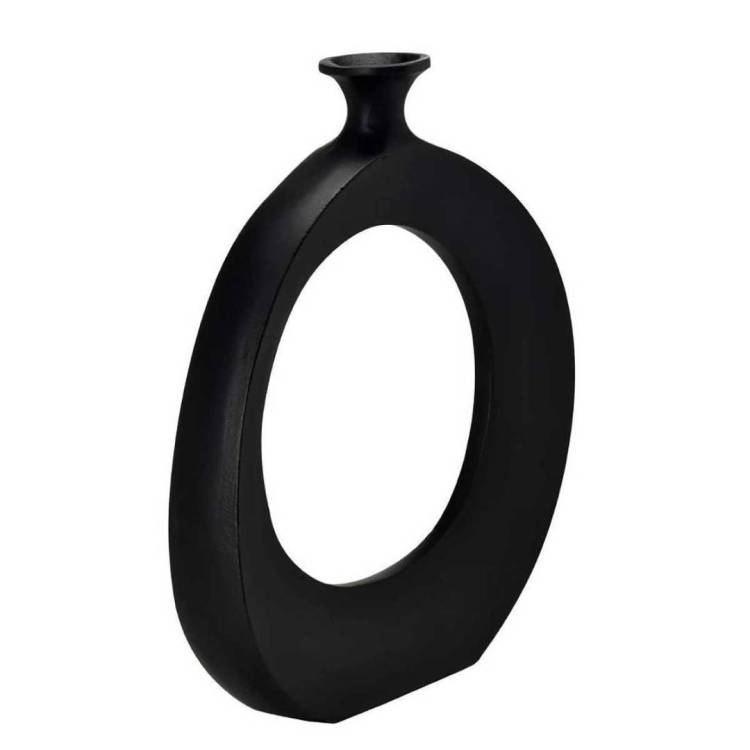 Декоративная ваза Eglo Ankarefo 421441
