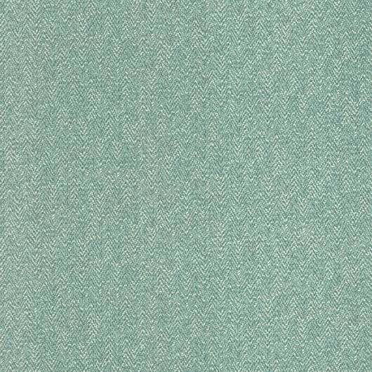Обои Emil&Hugo Oxford 089584