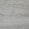 SPC Ламинат VinilPol Click 5/43 4V 7894-EIR Дуб Рим 1220x228