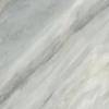 Керамогранит Moreroom Stone Palissandro MN431BP261206 Blue Polished 6 mm 120x120