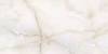 Керамогранит Art Ceramic Resino Creamy Glossy 60x120 фото 3